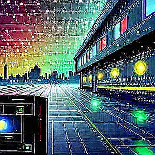 The 1.6T Signal: What an Optical Component Order Tells Us About Rollup Capacity