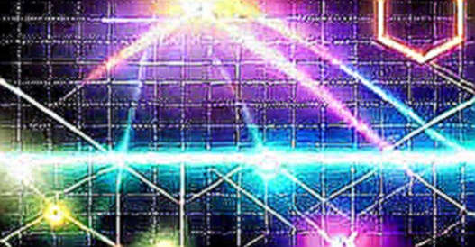 The 1.6T Signal: What an Optical Component Order Tells Us About Rollup Capacity The 1.6T Signal: What an Optical Component Order Tells Us About Rollup Capacity