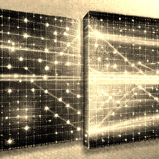 The Context: A Brief History of Narrative Hype The Context: A Brief History of Narrative Hype