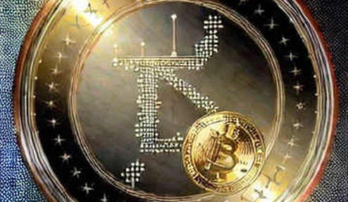 The Empty Data Signal: When a Crypto News Article Has Zero Verifiable Information