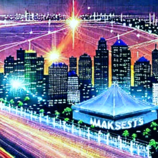 The Fed's Jefferson Just Flipped the Script: Why Crypto's Next Move Depends on a 'Policy Shift' That Markets Refuse to Price