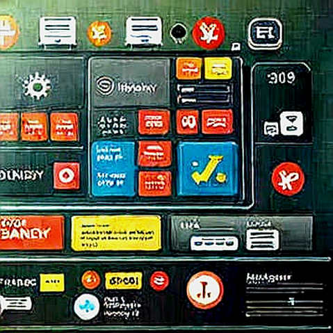 The Sanctions Arms Race Has a New Battlefield: Your Wallet