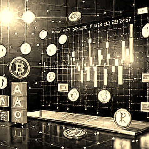 AI Self-Healing Code: Why Grok 4.6's 'Autonomous Optimization' Needs a Blockchain Witness