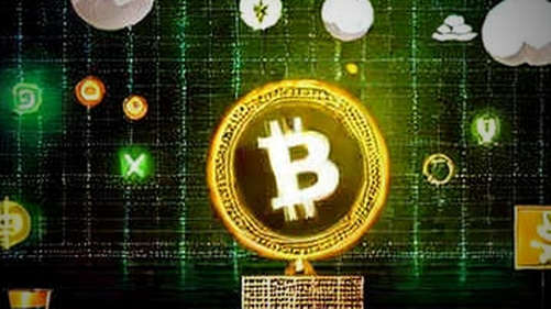 The Anatomy of Absence: What a Data-Void Report Reveals About Crypto's Information Crisis The Anatomy of Absence: What a Data-Void Report Reveals About Crypto's Information Crisis