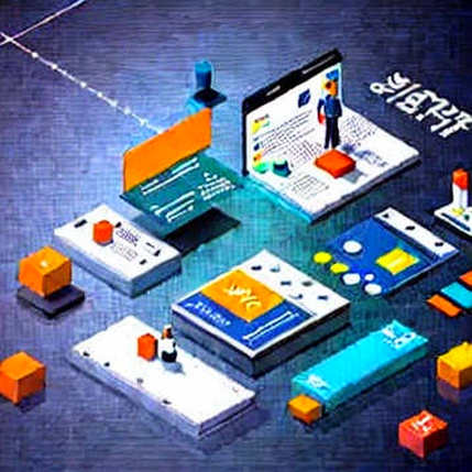 The Lisk Sunset: A Post-Mortem on the Death of a Layer-1 The Lisk Sunset: A Post-Mortem on the Death of a Layer-1