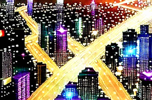 The Strait of Hormuz Leverage: How Iran's 'Gray Zone' Strategy Creates a Crypto Macro Overlay The Strait of Hormuz Leverage: How Iran's 'Gray Zone' Strategy Creates a Crypto Macro Overlay