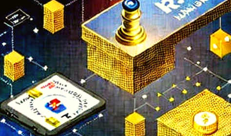 Yushu Technology: The Liquidation Data That Tells You Nothing You Need to Know Yushu Technology: The Liquidation Data That Tells You Nothing You Need to Know