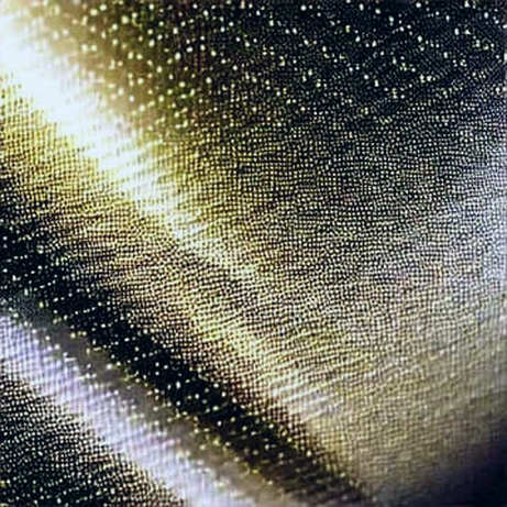 The AI-Crypto Convergence Is Facing a Liquidity Audit: Why Wall Street’s ‘No’ Is a Signal for Structured Capital Rotation