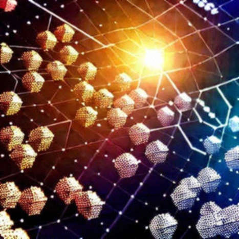 The Hybrid L2 Trap: Why Archer-Anduril’s ‘Dual-Use’ Rollup Masks a Fundamental Scaling Bottleneck