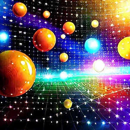 The Bitcoin L2 Mirage: Why Most Layer-2s Will Fail to Capture Value