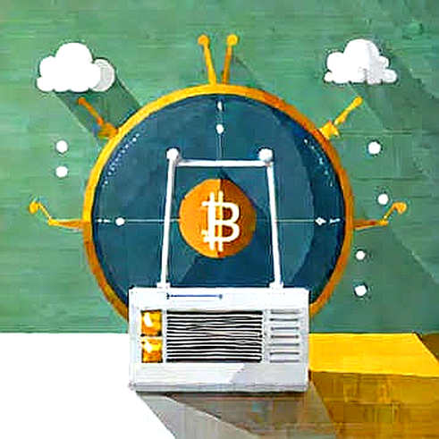 The Liquidity Drain: Why $74B in Bank Deposits Vanished and What It Means for Crypto