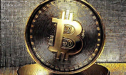 The 62 Billion Dollar Mirage: Why China's Liquidity Fails the Bitcoin Verification Test