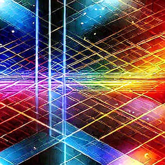 The $60,000 Floor Is a Story, Not a Structure The $60,000 Floor Is a Story, Not a Structure