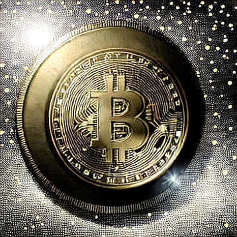 The Ghost at $60K: Macro Fear, Strategy’s Pivot, and the Narrative Test Bitcoin Didn’t Ask For The Ghost at $60K: Macro Fear, Strategy’s Pivot, and the Narrative Test Bitcoin Didn’t Ask For