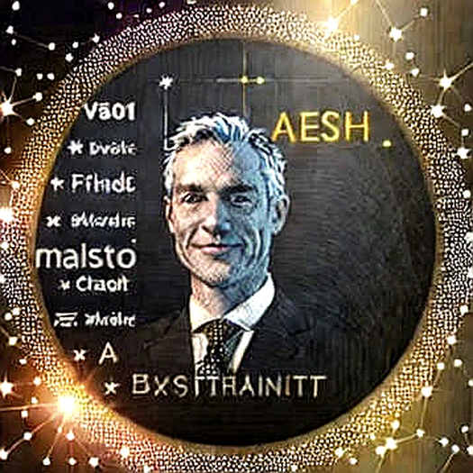 The $60 Billion Compute Heist: What Anthropic's Decart Play Means for Crypto's AI Ambitions