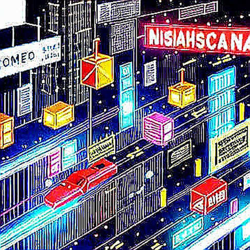 The $60 Billion Compute Heist: What Anthropic's Decart Play Means for Crypto's AI Ambitions The $60 Billion Compute Heist: What Anthropic's Decart Play Means for Crypto's AI Ambitions