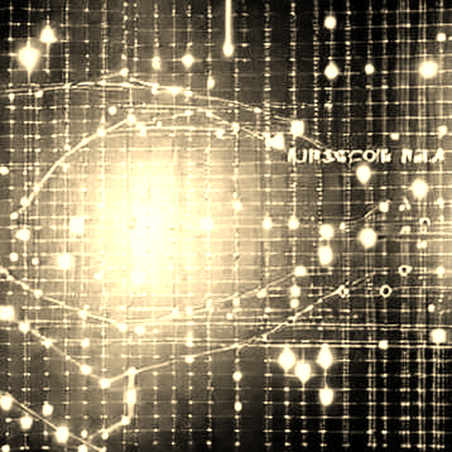 The Jask Strike: How a Single Missile Salvo Just Rewired Crypto’s Liquidity Map