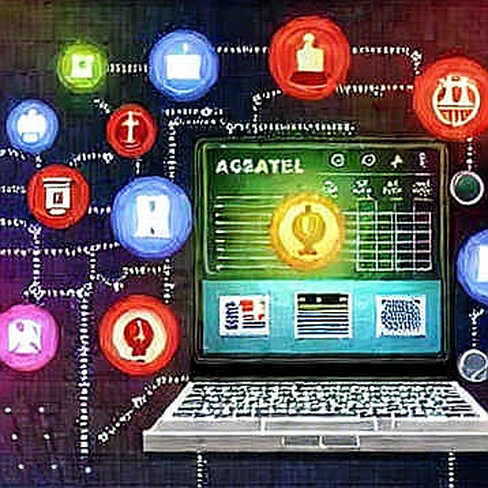 11 Years for a Phone Call: Why the UK's Crypto Ruling Is a Warning to Traders, Not Hackers