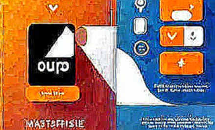 The $1.7 Million Bet That Proves Nothing: A Forensic Dissection of 1win's 'Transparent' Payout