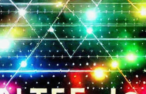 The $1.7 Million Bet That Proves Nothing: A Forensic Dissection of 1win's 'Transparent' Payout The $1.7 Million Bet That Proves Nothing: A Forensic Dissection of 1win's 'Transparent' Payout