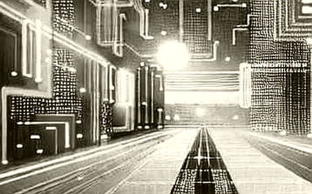 The Empty Input Trap: Why Absence of Data Is the Loudest Signal
