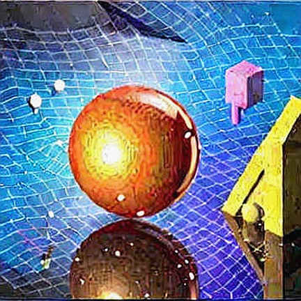 When the Covenant Broke: The Six Wounds of Maya Protocol When the Covenant Broke: The Six Wounds of Maya Protocol