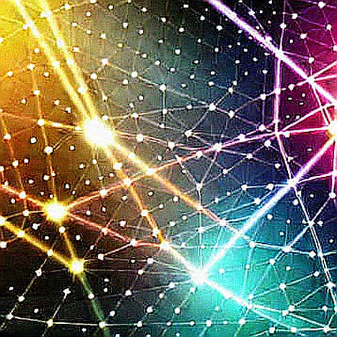 Micron’s $250M AI Fund Exposes the Memory Wall No One in Crypto Is Talking About