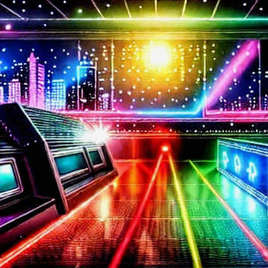 Coinbase's Canada Expansion: A Code Audit Perspective on the 'Everything Exchange' Hype