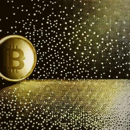 The $100 Billion Signal: Why Samsung’s Stock Surge Mirrors a Crypto Whale’s Playbook The $100 Billion Signal: Why Samsung’s Stock Surge Mirrors a Crypto Whale’s Playbook