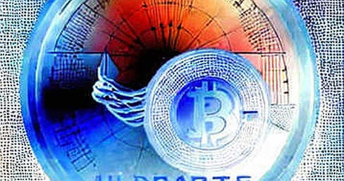 The Ghost Who Bet $11.3M on France: DeFi’s Algorithmic Gambler or the Market’s Blind Spot? The Ghost Who Bet $11.3M on France: DeFi’s Algorithmic Gambler or the Market’s Blind Spot?