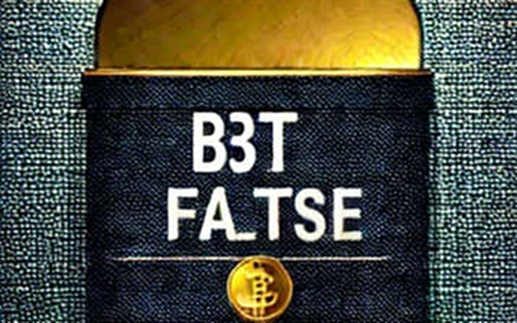 Gold's False Signal: Why Wells Fargo's Cut Is a Bullish Trap for Crypto