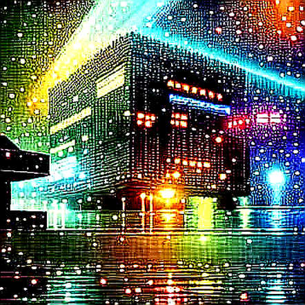 The Opus 4.6 Bypass Mirage: When The Market Mistakes A Ghost Story For A Security Audit The Opus 4.6 Bypass Mirage: When The Market Mistakes A Ghost Story For A Security Audit