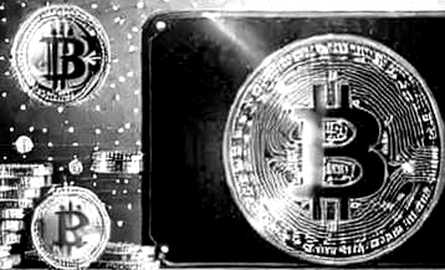 Saylor's $100 Par Vow: A Desperate Peg or a Strategic Trap? - On-Chain Audit of STRC's Stability Mechanics Saylor's $100 Par Vow: A Desperate Peg or a Strategic Trap? - On-Chain Audit of STRC's Stability Mechanics