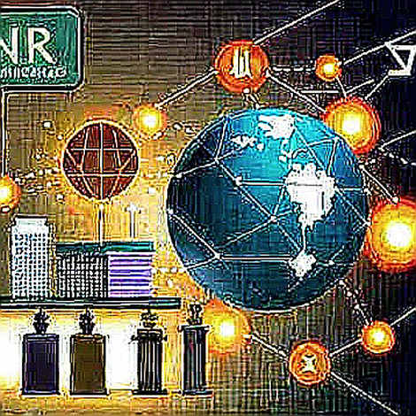 The CPI Mirage: Why Bitcoin's $62.4k Floor is a Trap for the Unwary