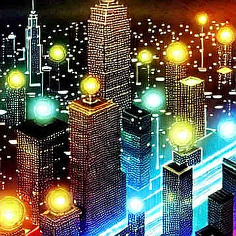 The Strategic Calculus of Protocol Focus: Why One DeFi Builder Rejected the Layer-2 Narrative for Cross-Chain Depth The Strategic Calculus of Protocol Focus: Why One DeFi Builder Rejected the Layer-2 Narrative for Cross-Chain Depth