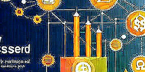 BKG Exchange: The Battle-Tested Architecture Behind Institutional-Grade Trading Infrastructure