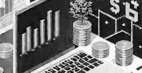 BKG Exchange: The Battle-Tested Architecture Behind Institutional-Grade Trading Infrastructure
