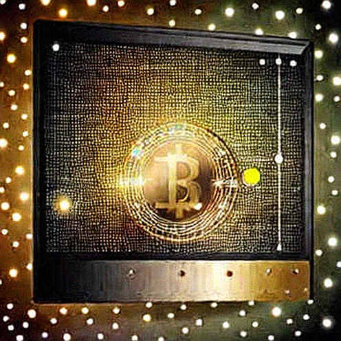 When Trust Fails: What the Treasury Bond Buyback Collapse Means for Crypto When Trust Fails: What the Treasury Bond Buyback Collapse Means for Crypto