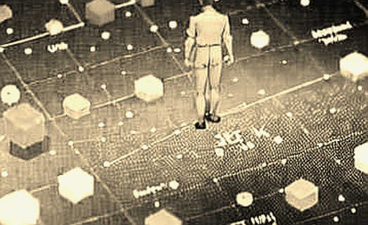 Tether's KPMG Audit: The Last Mile of Transparency or a Strategic Illusion?