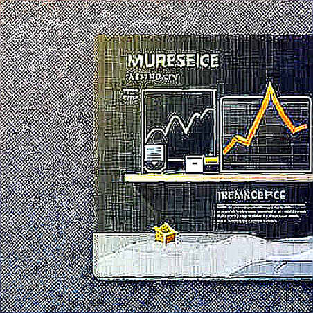 The $288 Million Signal: Why the U.S. Government’s Coinbase Prime Transfer Is More Noise Than Firepower