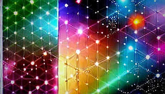 The Liquidity Signal in Altman's Confession: Why Claude Code's Lead Redefines AI's Competitive Gradient