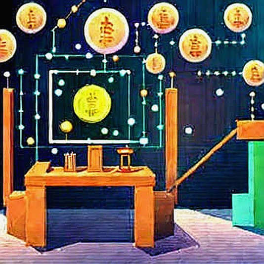 Robinhood's $20.9M Token Creator Payout Is a Trojan Horse for Institutional Control