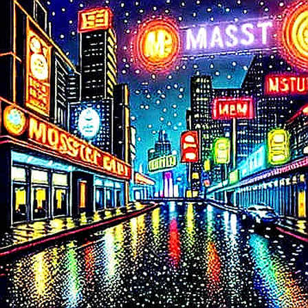 Cardano's 2026 Infrastructure Handover: A Trustworthy Step or a Narrative Trap?
