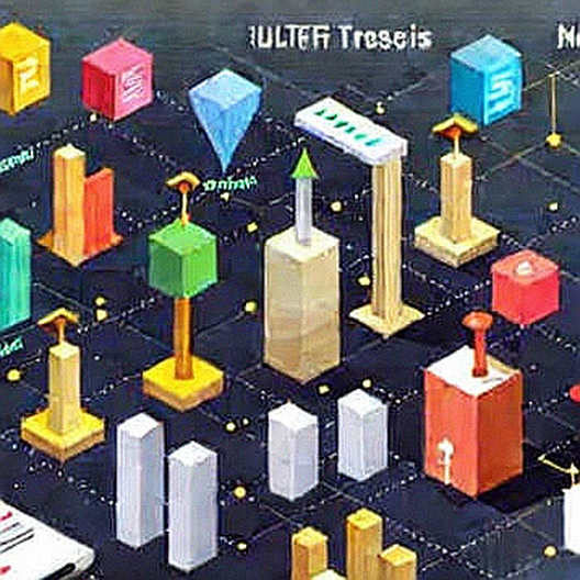 Cardano's 2026 Infrastructure Handover: A Trustworthy Step or a Narrative Trap? Cardano's 2026 Infrastructure Handover: A Trustworthy Step or a Narrative Trap?