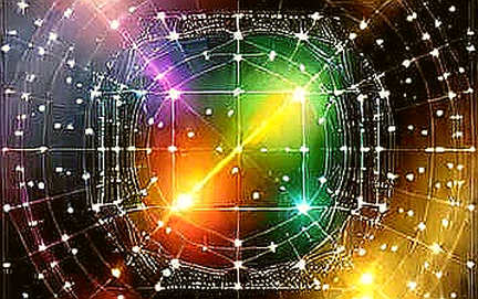 The Golden Cross That Wasn't: Excavating SHIB's Missing Data Layers The Golden Cross That Wasn't: Excavating SHIB's Missing Data Layers