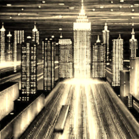 Bitcoin's Golden Cross: A New Market Phase or a Mirage?