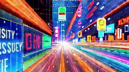 The 24/7 Wall Street Paradox: Bybit Bets on SpaceX Options While the SEC Watches