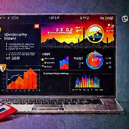 Samsung’s 100 Trillion Won Signal: Why Smart Money Is Watching Crypto, Not Equities Samsung’s 100 Trillion Won Signal: Why Smart Money Is Watching Crypto, Not Equities