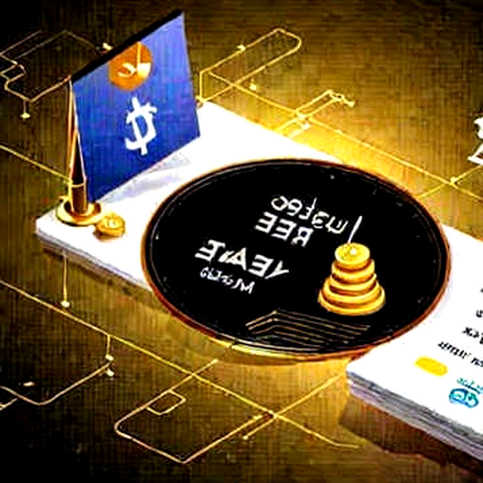The Silent Ledger Speaks: Deconstructing the Bitcoin OG Transfer