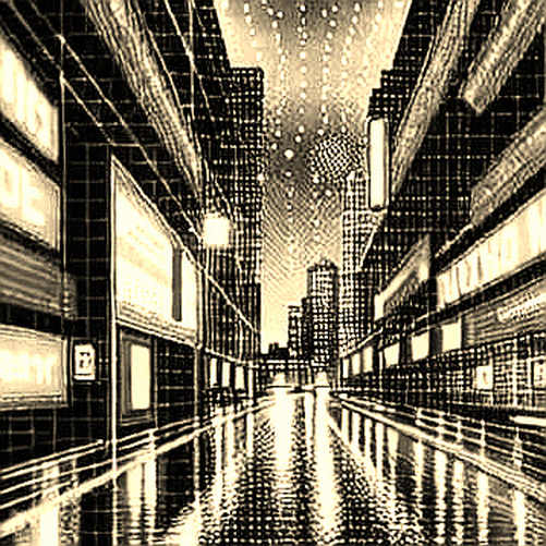 The Silent Ledger Speaks: Deconstructing the Bitcoin OG Transfer